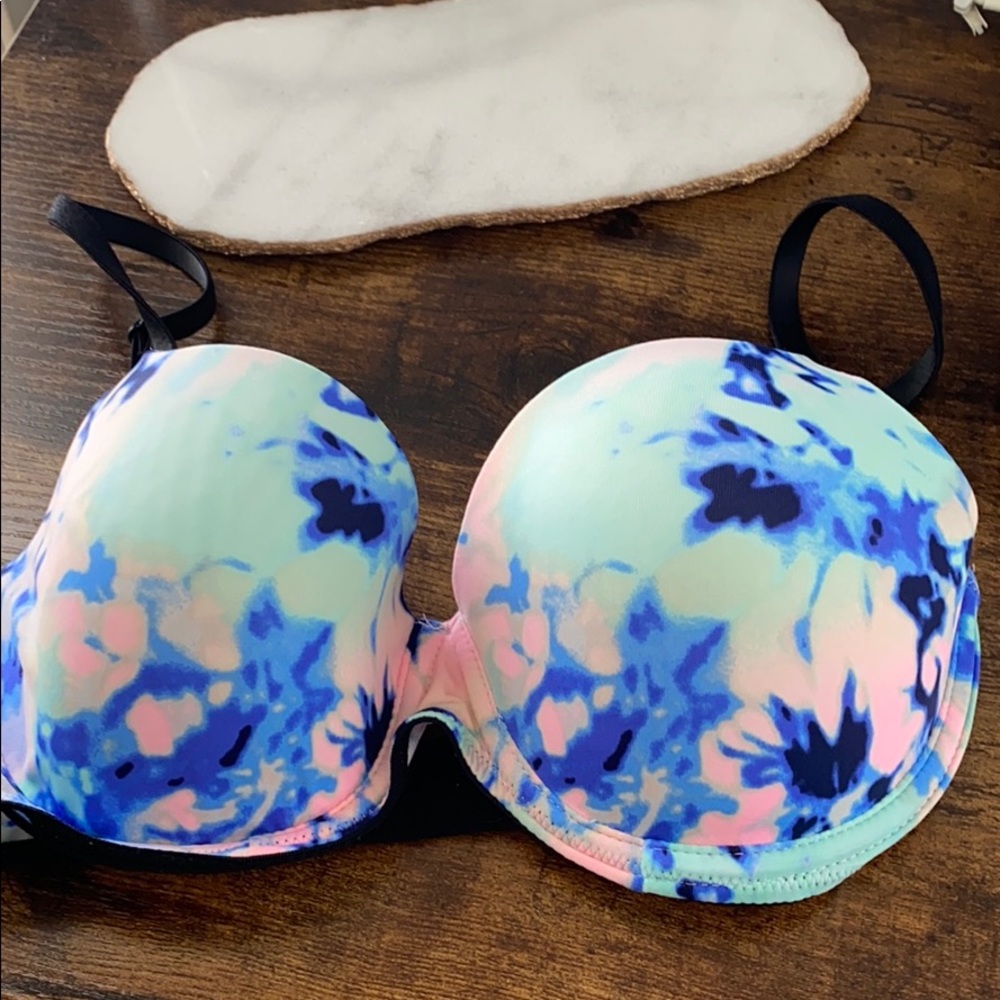 Victoria Secret PINK Bra